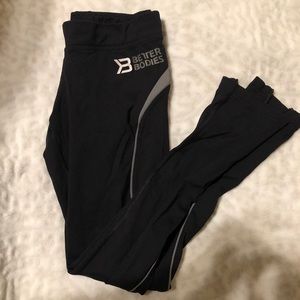 Better bodies Tights